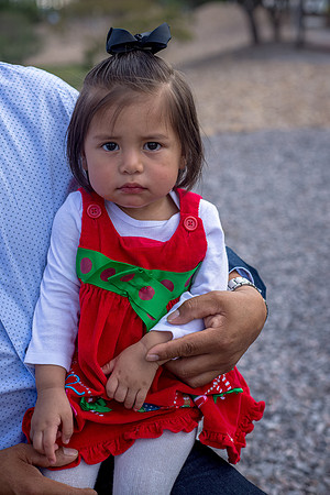 Familia Brenda y Ceferino-29