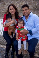 Familia Brenda y Ceferino-8