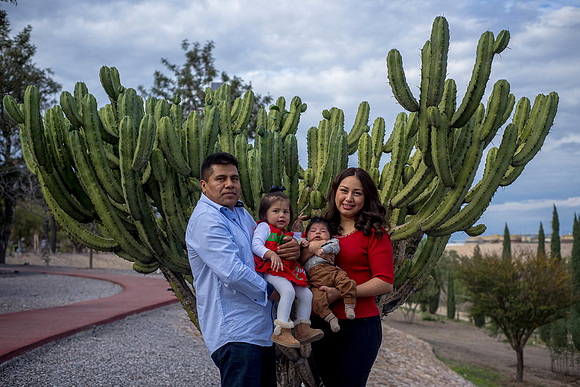 Familia Brenda y Ceferino-32