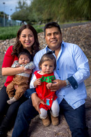 Familia Brenda y Ceferino-4