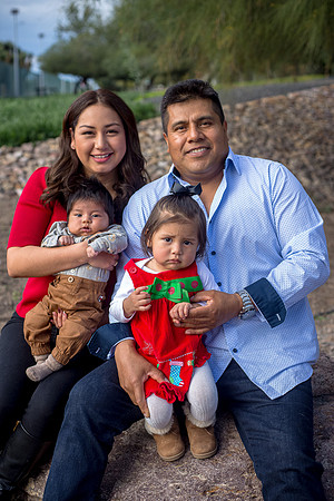 Familia Brenda y Ceferino-4