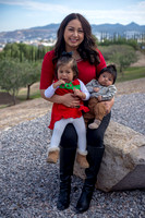 Familia Brenda y Ceferino-20