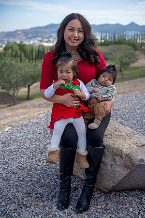 Familia Brenda y Ceferino-20