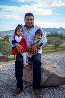 Familia Brenda y Ceferino-10