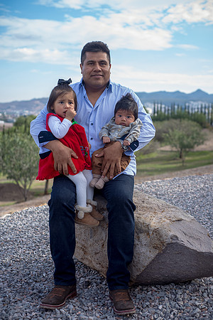 Familia Brenda y Ceferino-10