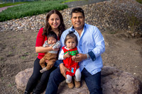 Familia Brenda y Ceferino-3