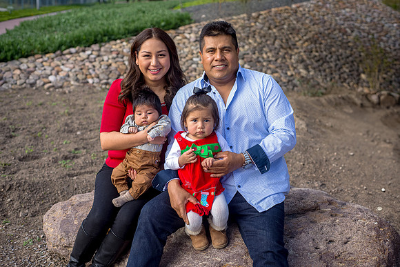 Familia Brenda y Ceferino-3