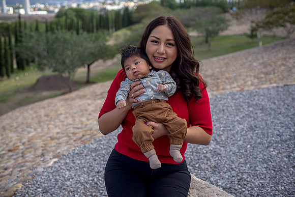 Familia Brenda y Ceferino-23