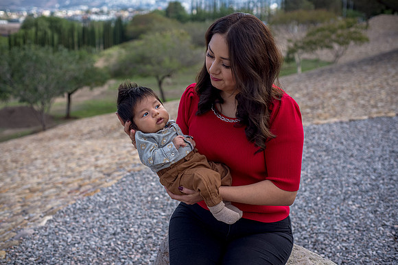 Familia Brenda y Ceferino-24