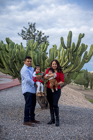 Familia Brenda y Ceferino-34