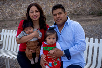 Familia Brenda y Ceferino-7