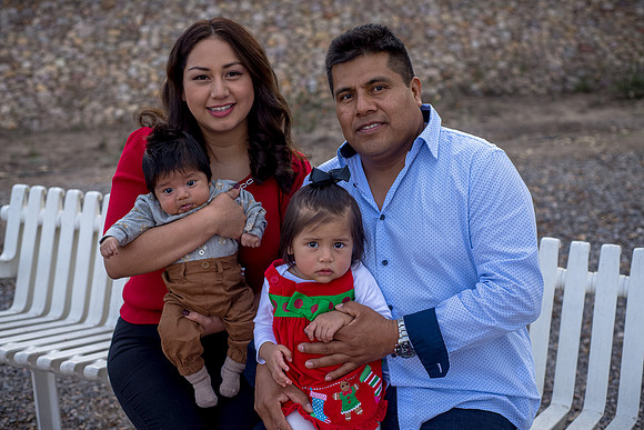 Familia Brenda y Ceferino-7