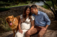Gaby Mom to be-58