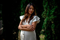 Gaby Mom to be-27