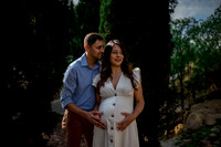 Gaby Mom to be-25