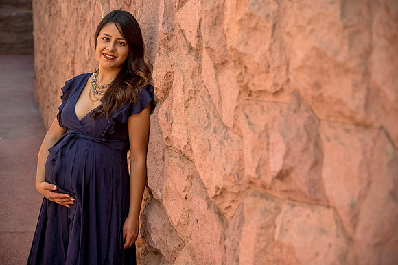 Gaby Mom to be-162