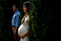 Gaby Mom to be-33