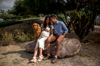 Gaby Mom to be-60