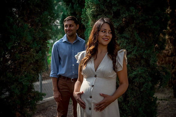 Gaby Mom to be-20