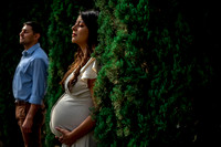 Gaby Mom to be-34