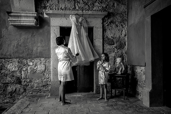 Boda Mayra y Alexis-133