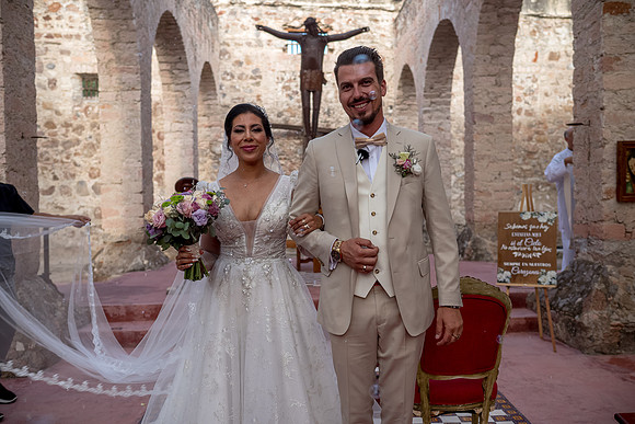 Boda Mayra y Alexis-432