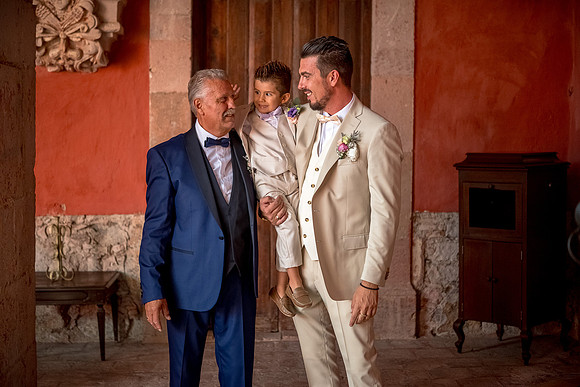Boda Mayra y Alexis-210