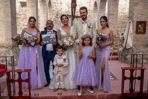Boda Mayra y Alexis-439