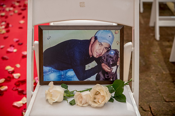 Boda Mayra y Alexis-245