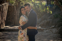 Mayra y Alexis Sesión Casual-25