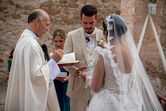 Boda Mayra y Alexis-370