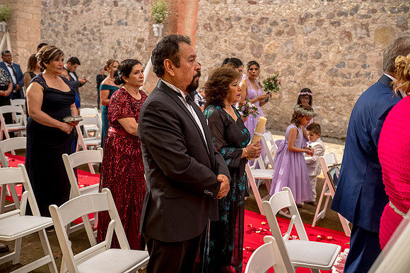 Boda Mayra y Alexis-315