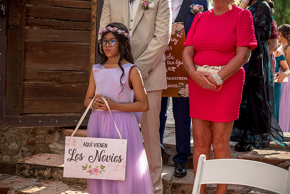 Boda Mayra y Alexis-242