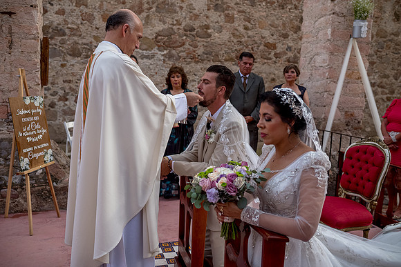 Boda Mayra y Alexis-421