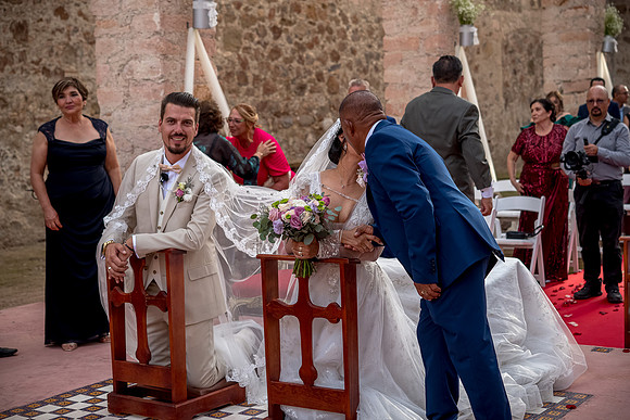 Boda Mayra y Alexis-414