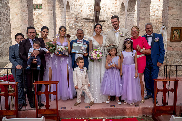 Boda Mayra y Alexis-441