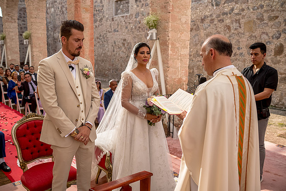 Boda Mayra y Alexis-328