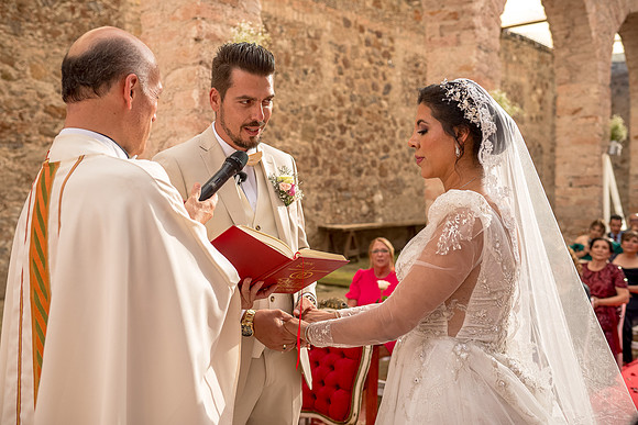 Boda Mayra y Alexis-336