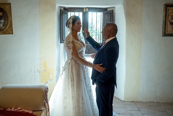Boda Mayra y Alexis-230