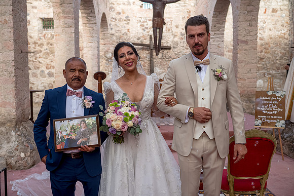 Boda Mayra y Alexis-434