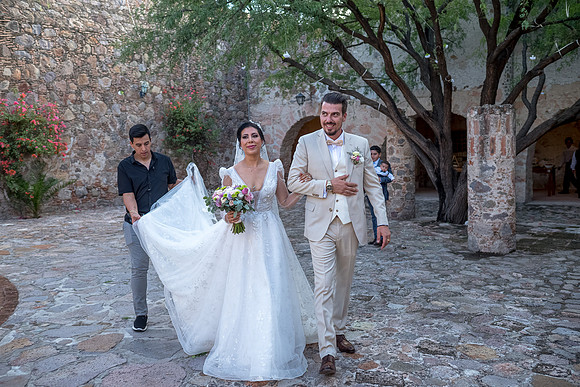 Boda Mayra y Alexis-466