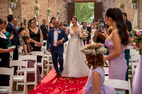 Boda Mayra y Alexis-270