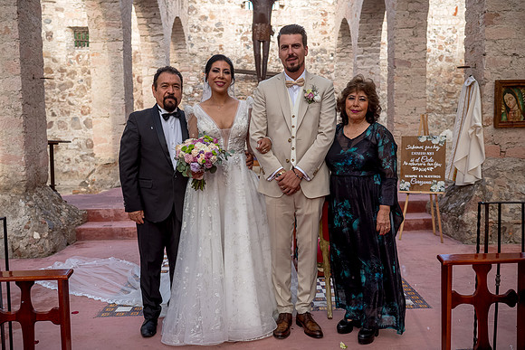 Boda Mayra y Alexis-442