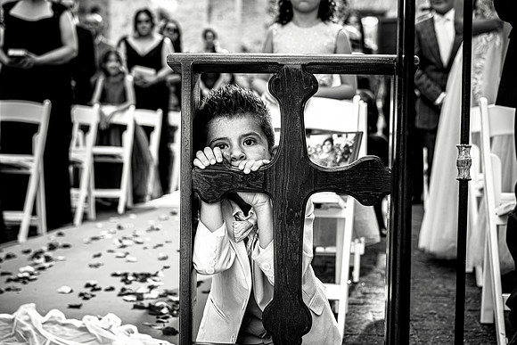 Boda Mayra y Alexis-377