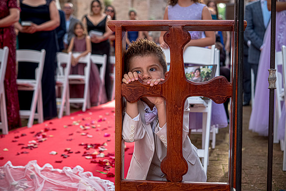 Boda Mayra y Alexis-378