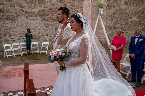 Boda Mayra y Alexis-424