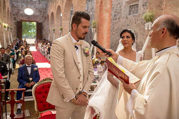 Boda Mayra y Alexis-331