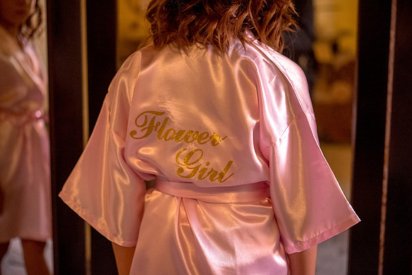 Boda Mayra y Alexis-145