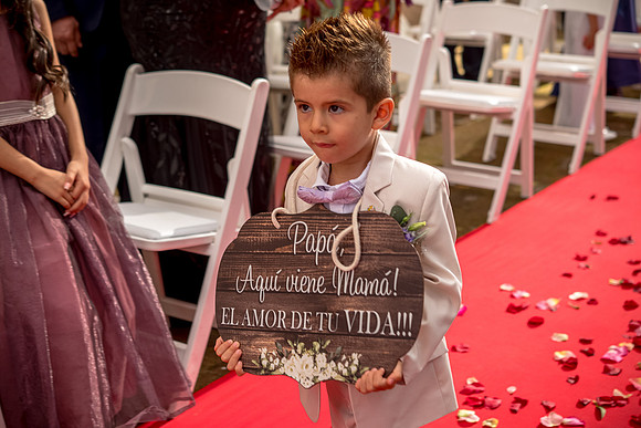 Boda Mayra y Alexis-264