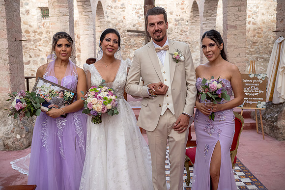 Boda Mayra y Alexis-437